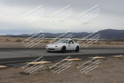 media/Nov-22-2025-Speed Ventures (Sat) [[a198746dab]]/7-Yellow Group/Session 3 (Turn 14 Inside)/